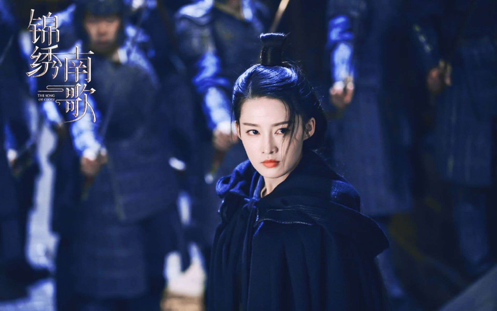 PSG门将多次化险为夷，遗憾无缘胜利，gk门将