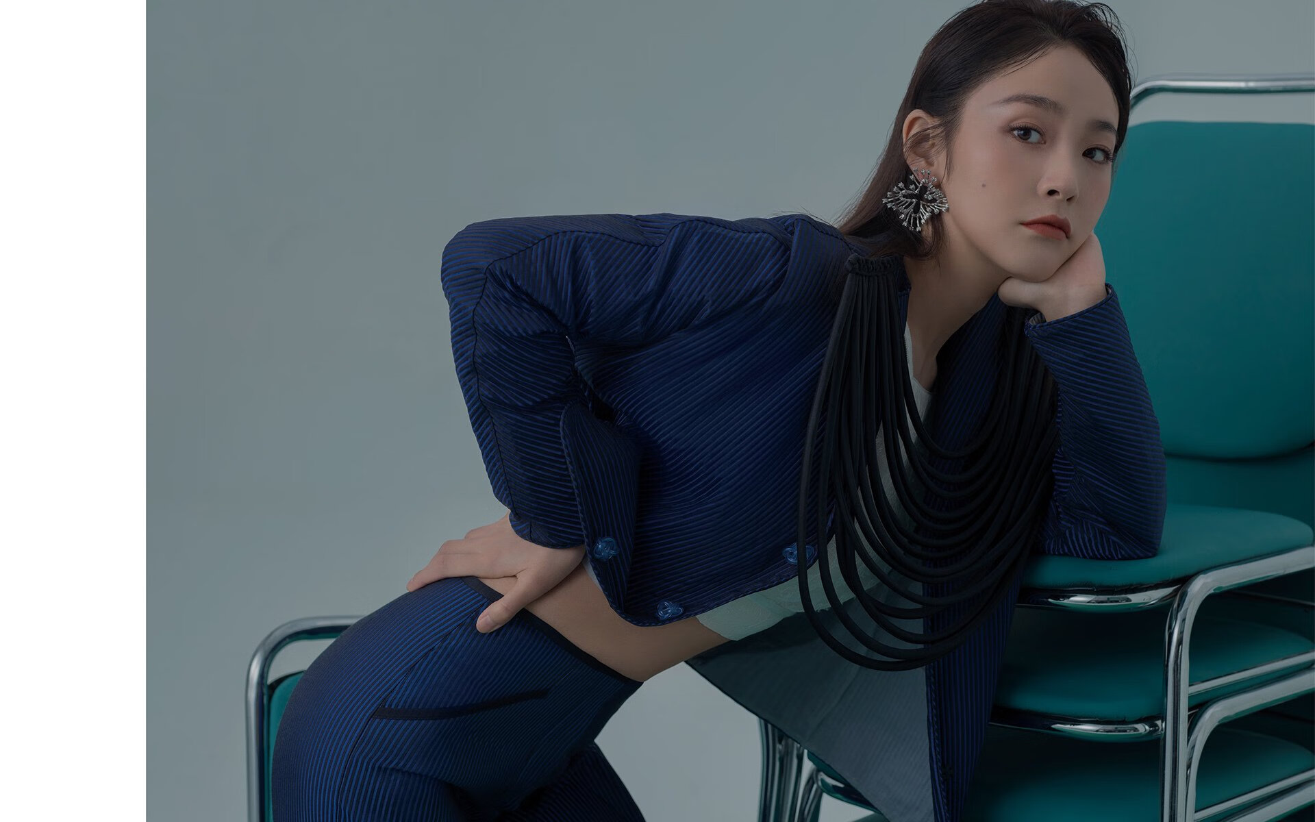 LOL春季赛总结多支战队表现超预期，lol春季赛战队名单