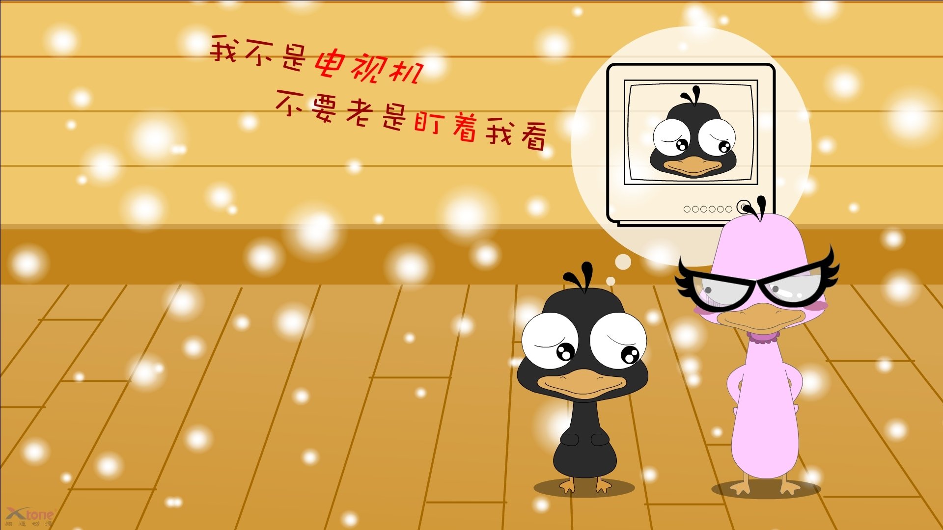 LOL春季赛总结多支战队表现超预期，lol春季赛战队名单