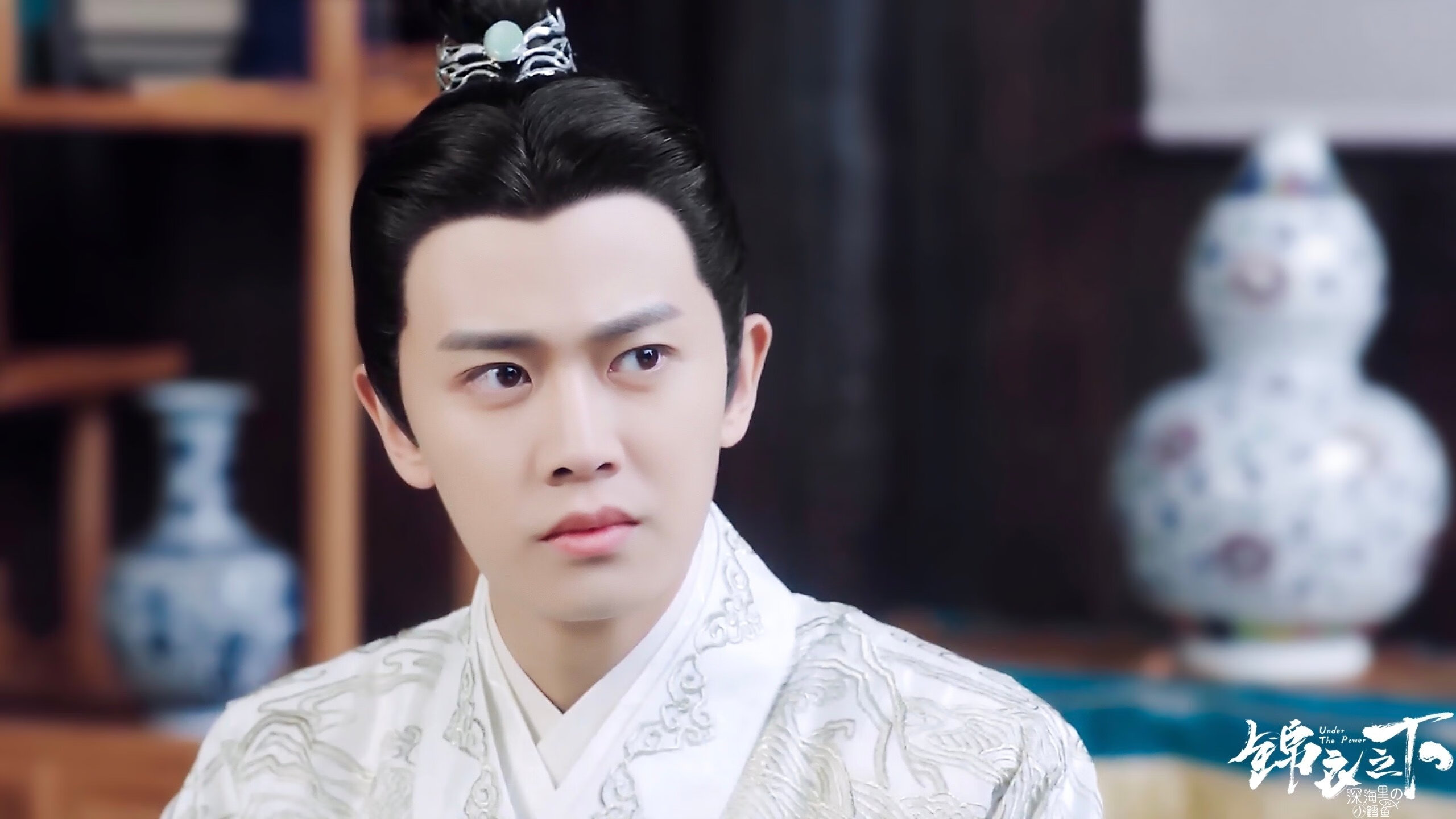 爱游戏平台-东亚杯中国女足惨败 球迷反思青训体系，中国女足憾别东京