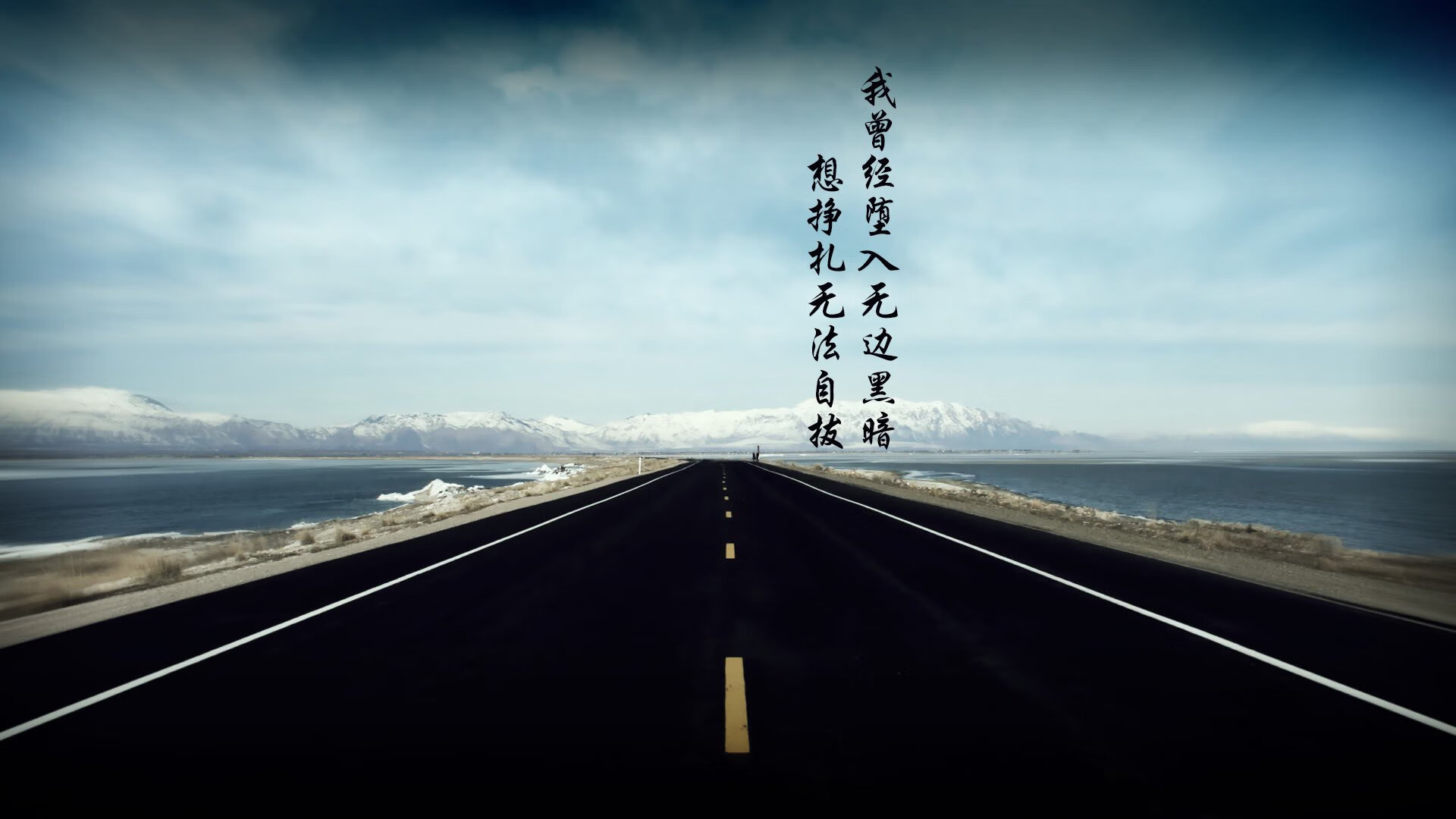 中国女篮赛场表现稳定 战术层次分明,中国女篮战况如何