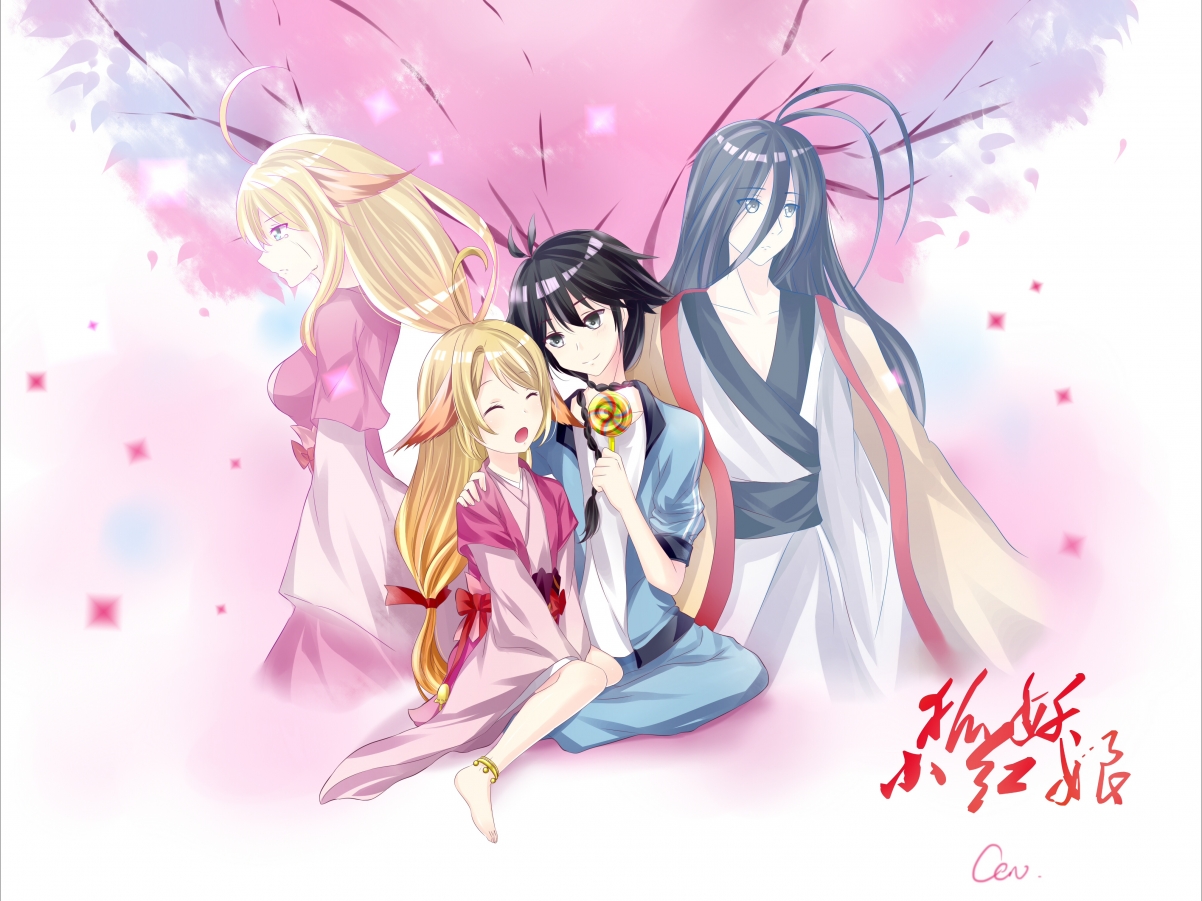 云达不莱梅主场失分，球队保级形势严峻，云达不莱梅足球俱乐部