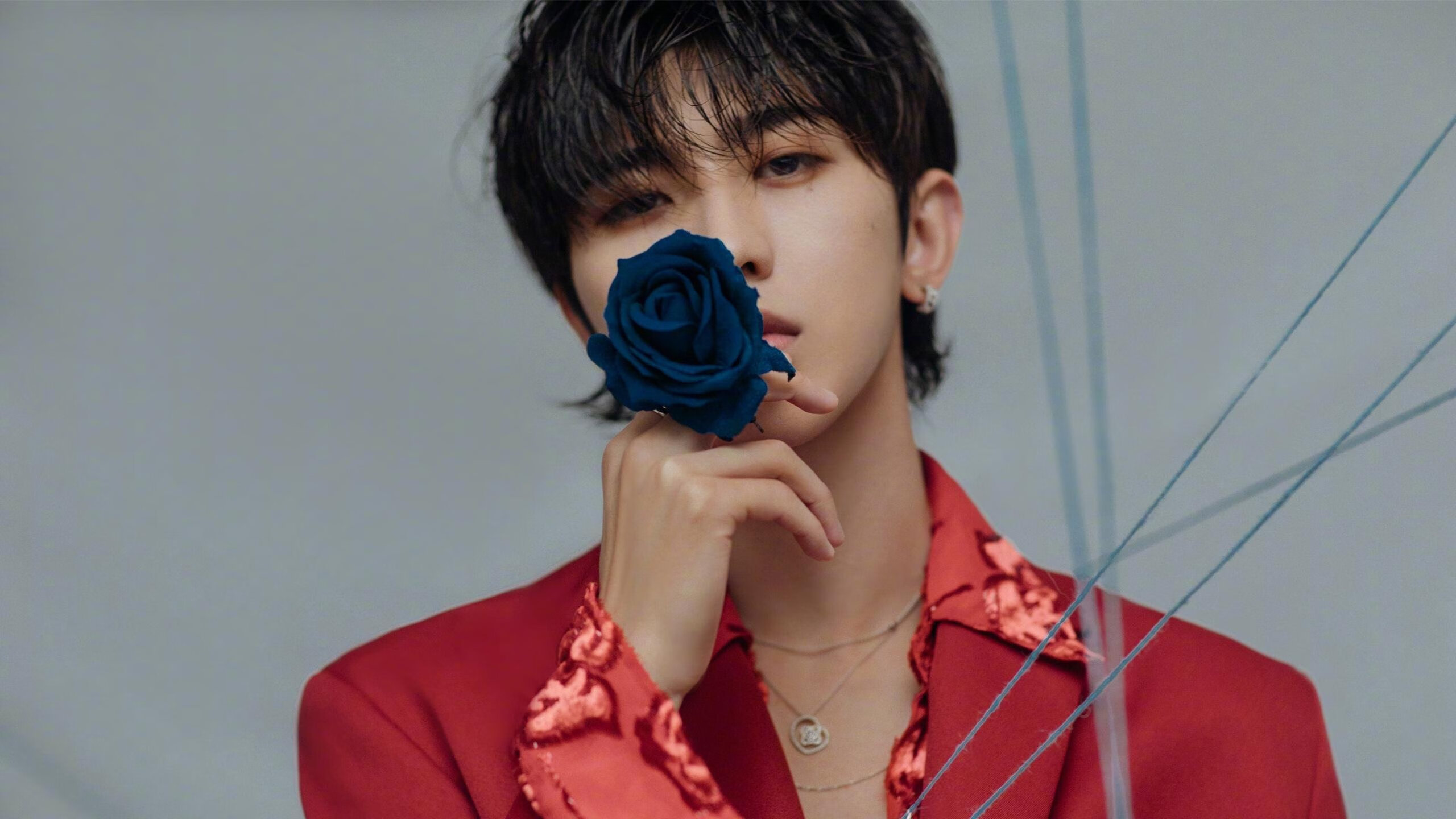 中超联赛中国队晋级 球迷齐声欢呼，中超足球联赛