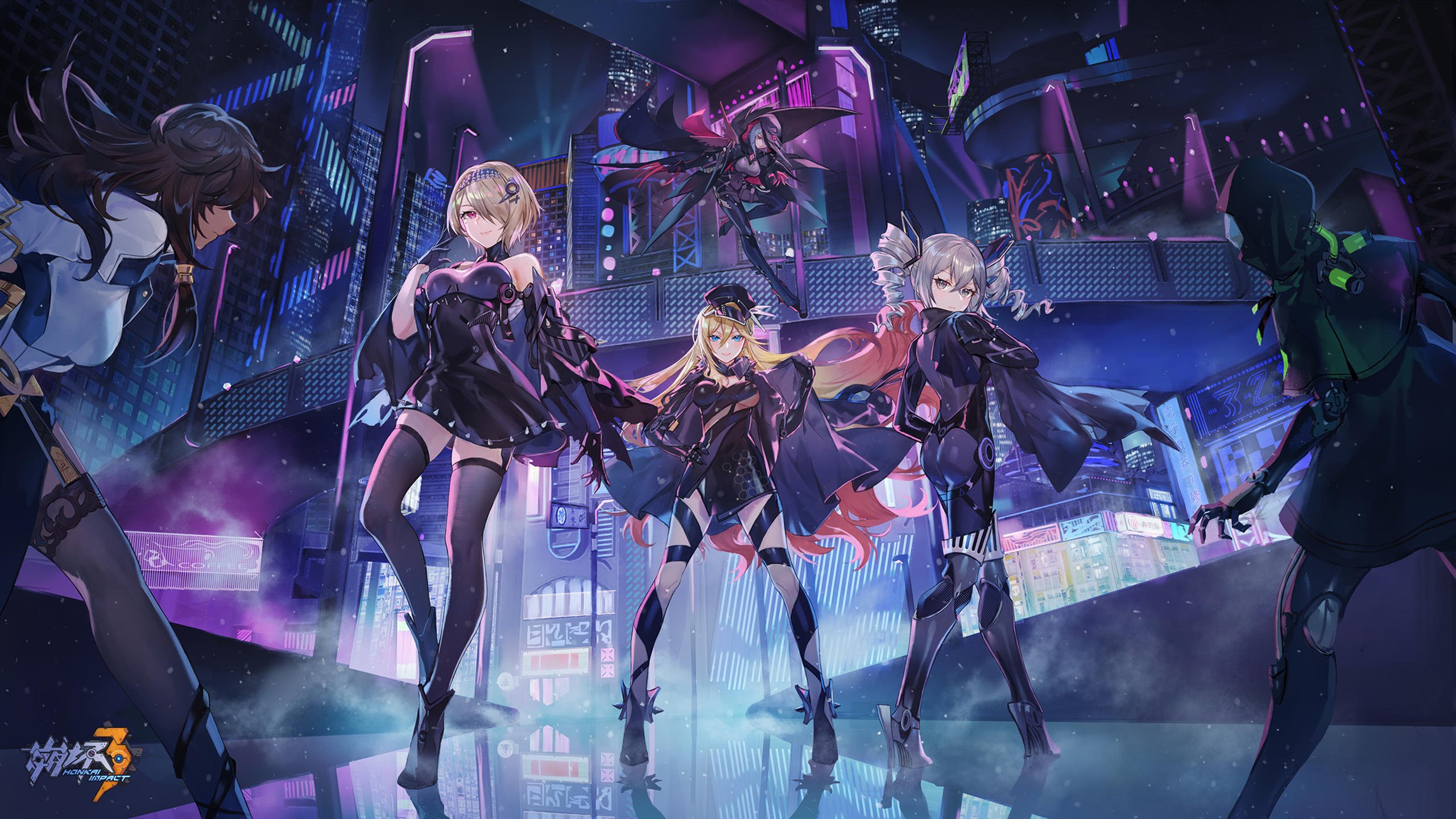 体育医疗团队提升紧急救援能力与响应速度,体育比赛的医疗援助