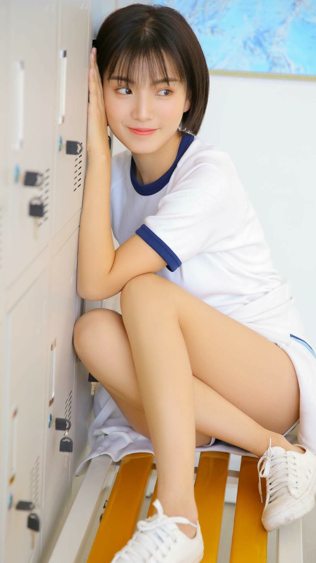 体育新闻中心协办全国体育媒体融合发展论坛，中国体育媒体生存之路何在