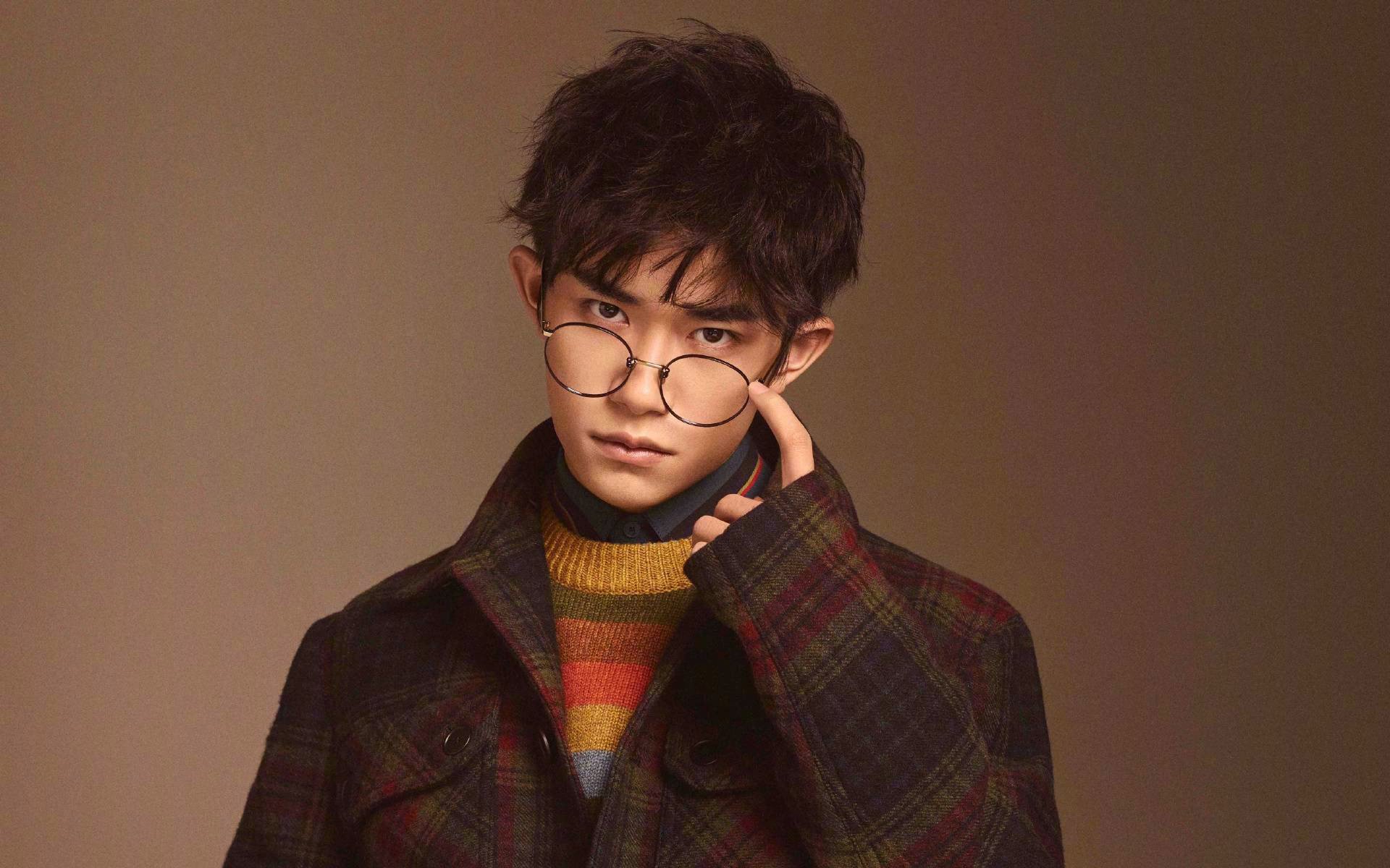 体育科技创业大赛鼓励大学生自主创新，体育产业创新创业大赛作品