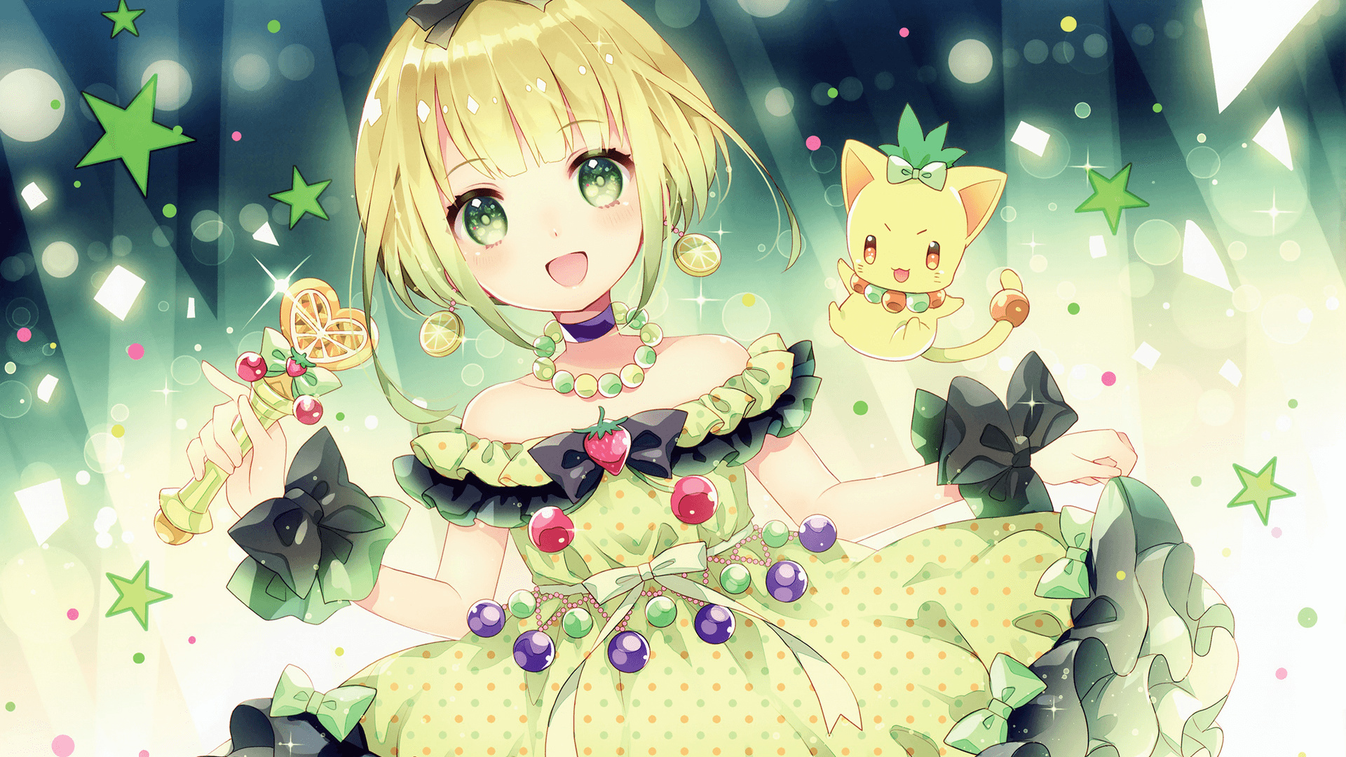 冠军划水幅度与水面高度完美契合,划水冠军表情包