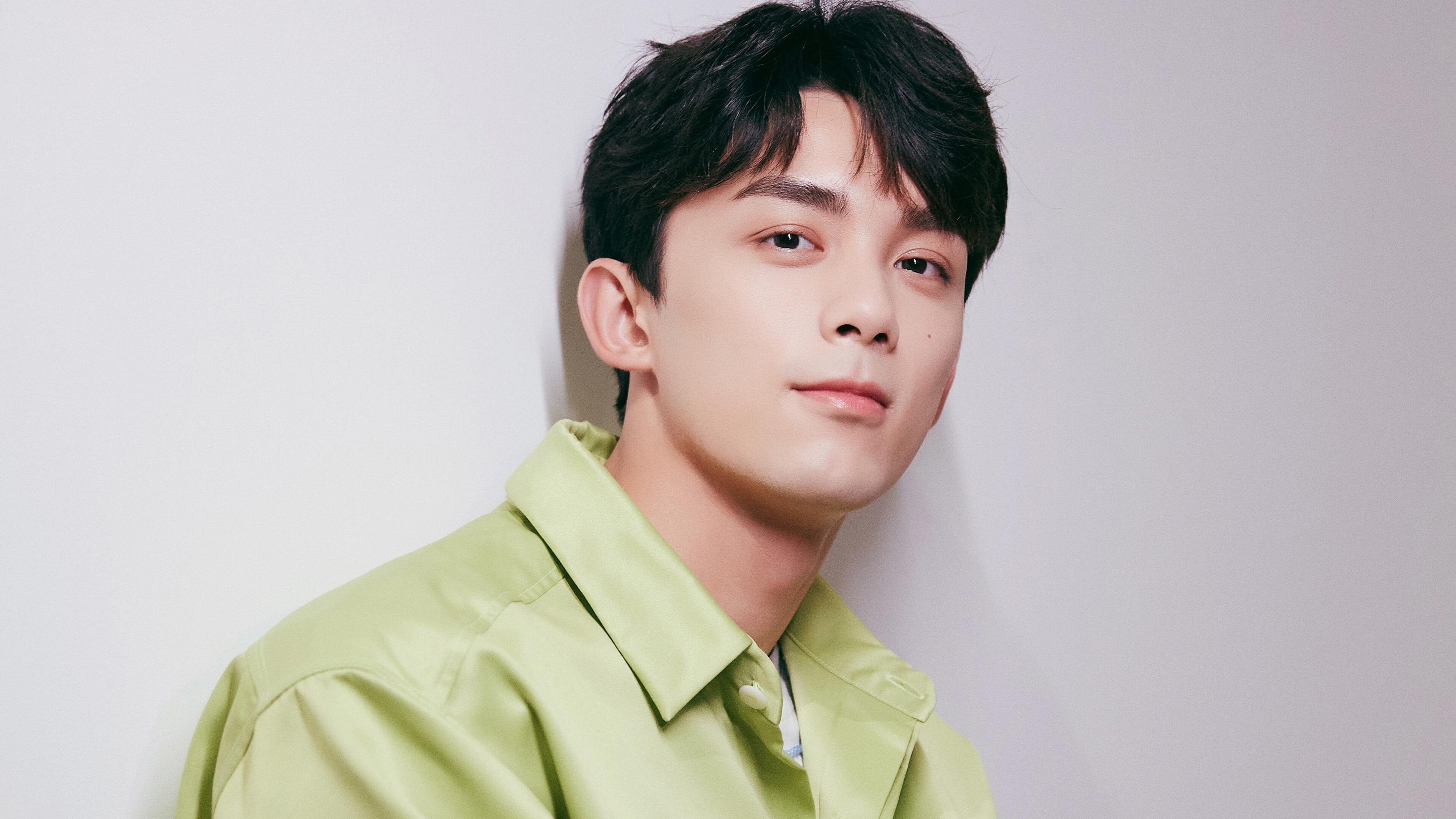 加拿大队赛制深度解析：如何利用赛制提高整体竞技水平，加拿大落选赛阵容