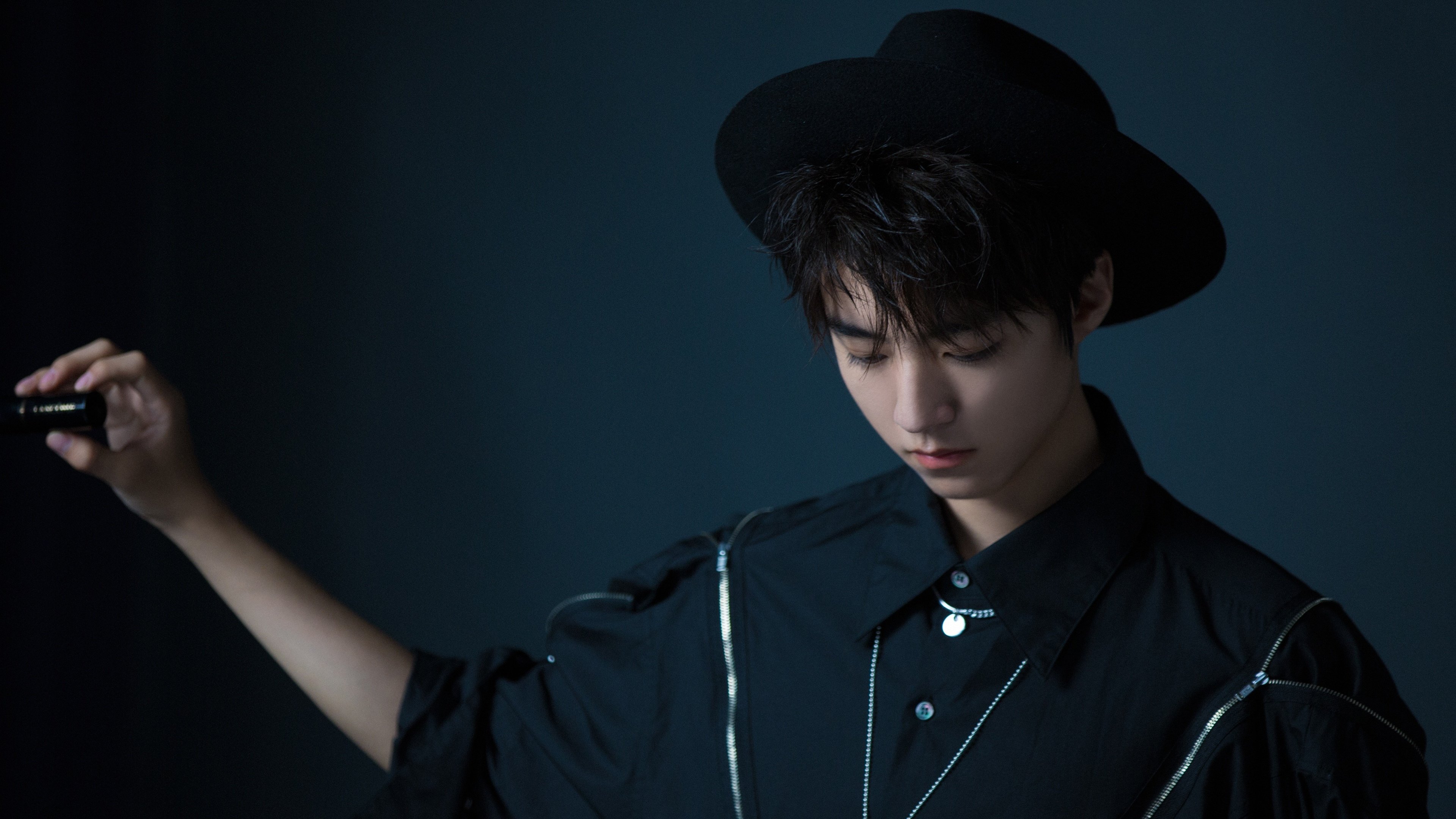 加拿大队赛制深度解析：如何利用赛制提高整体竞技水平，加拿大落选赛阵容