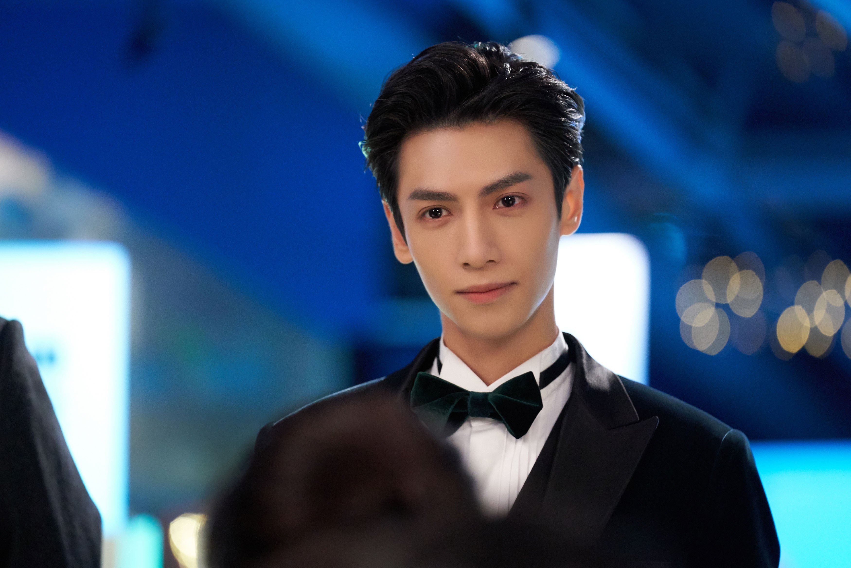 加拿大队赛制研究:如何通过赛制优化团队凝聚力与协作,加拿大排位赛