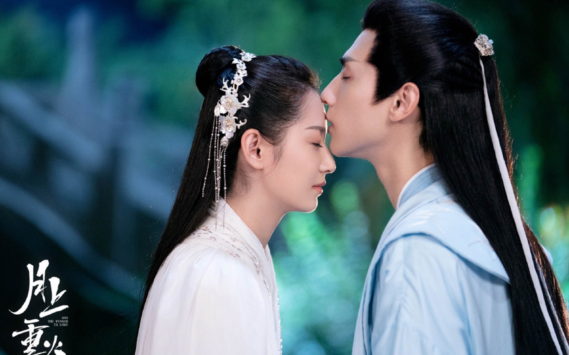 北京鸭通过内部模拟赛检验阵容深度，北京鸭子