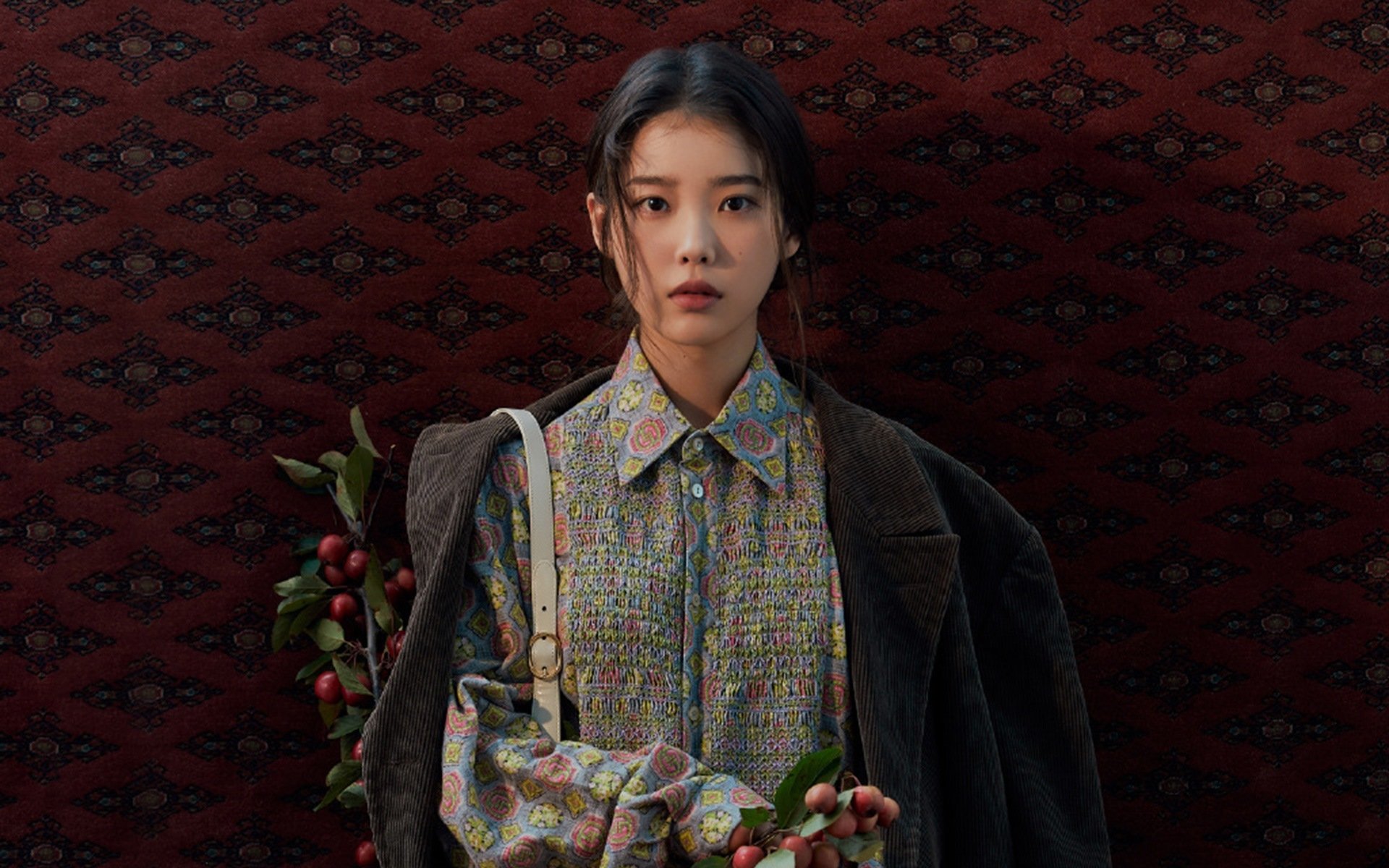 国家队出战亚洲杯 战平结局令人意外，亚洲杯对战名单