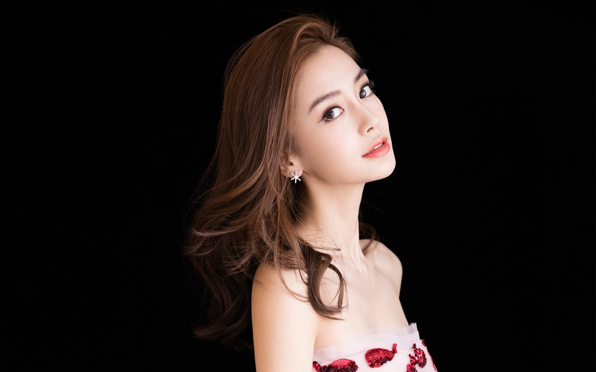 爱游戏娱乐平台-国家队选材公平性问题，国家队选材公平性问题是什么