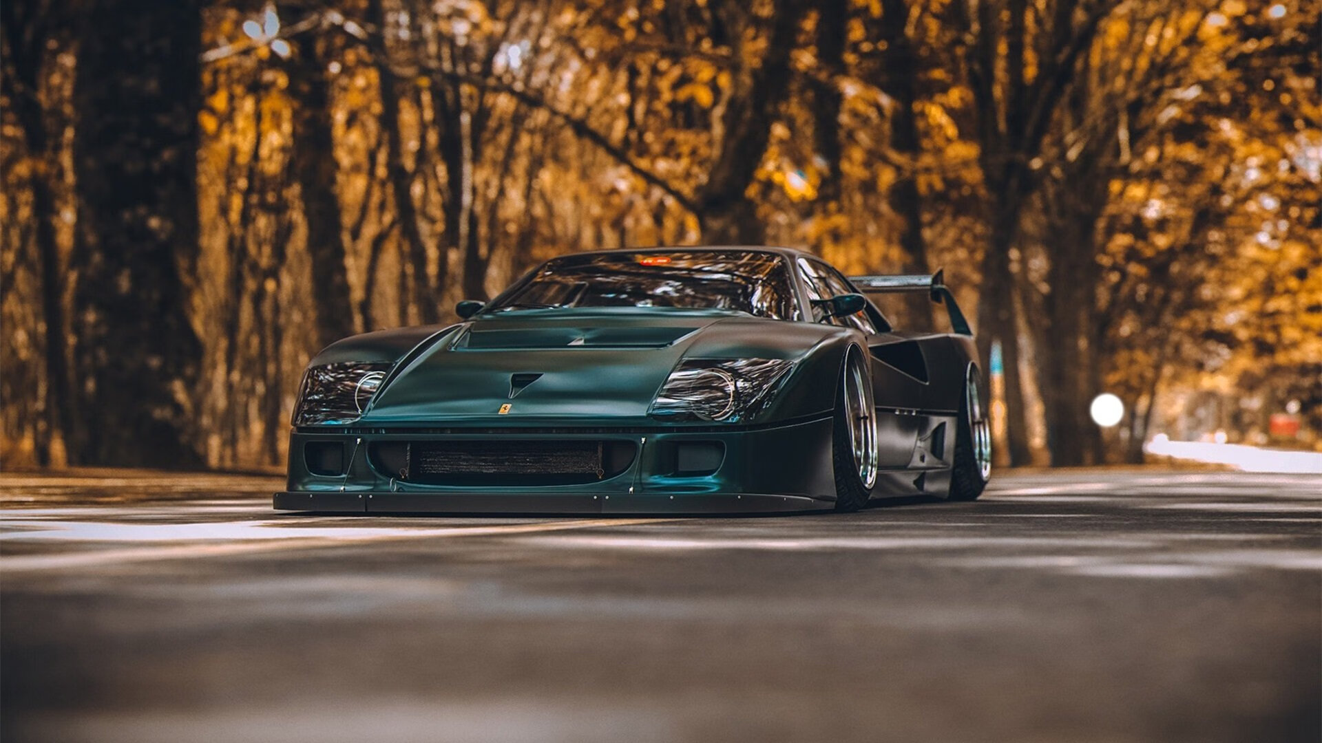 爱游戏赛事中心-后程冲刺爆发力明显提升，后程是什么