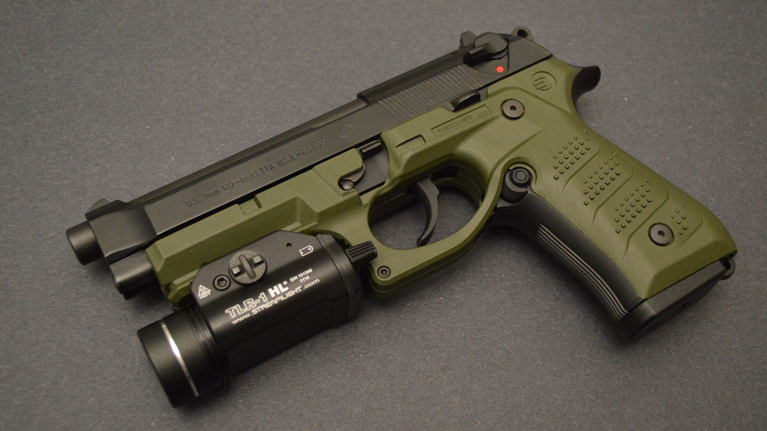 爱游戏正版-国家队替补轮换体系为何不成熟，国家队队员要求换教练