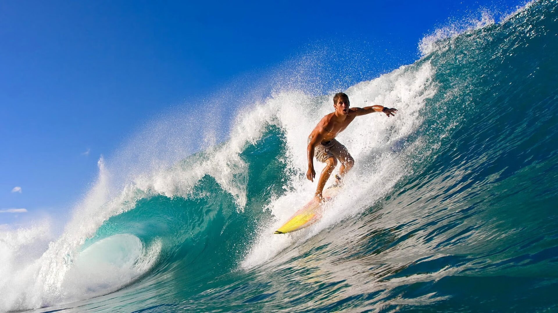 爱游戏注册入口-“倒计时骤然加快，季后赛激战进入最后决战阶段”，季后赛争夺