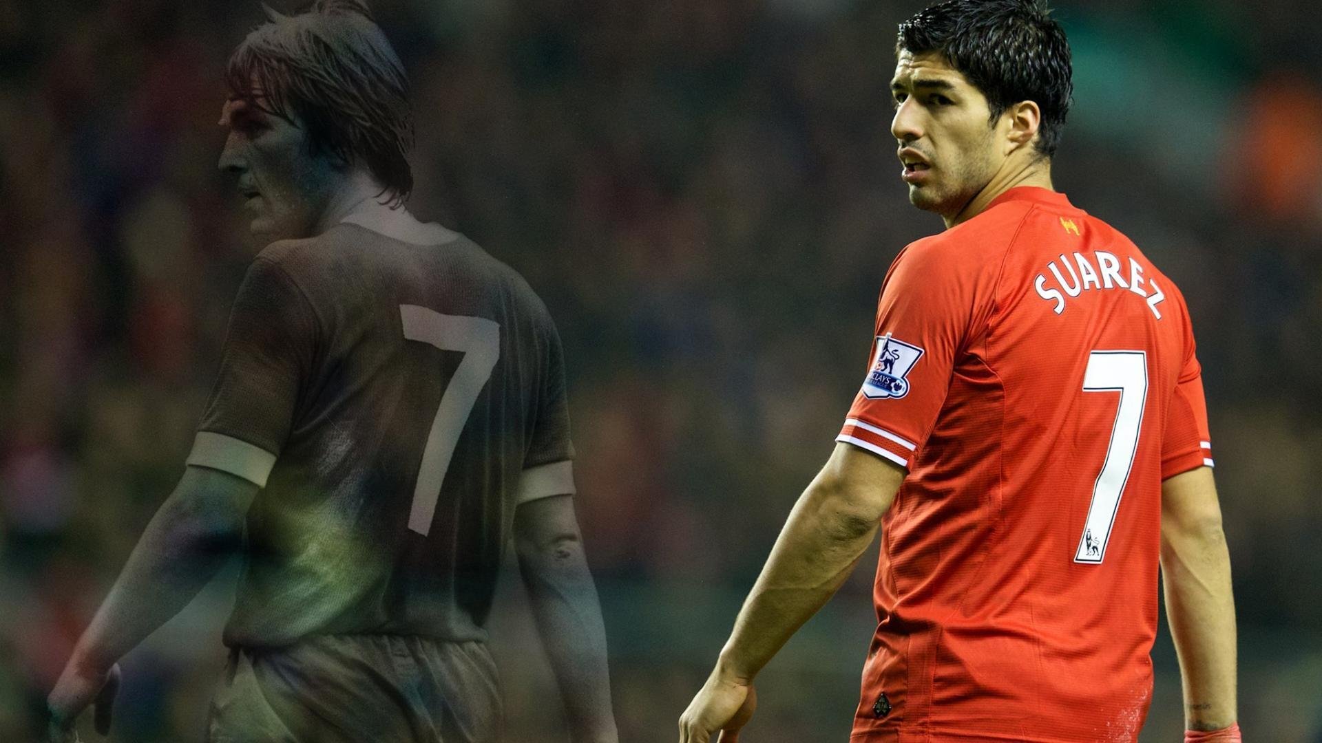 爱游戏官网-“英超最后冲刺，榜首球队全员迎战强敌”，英超最后一轮分析