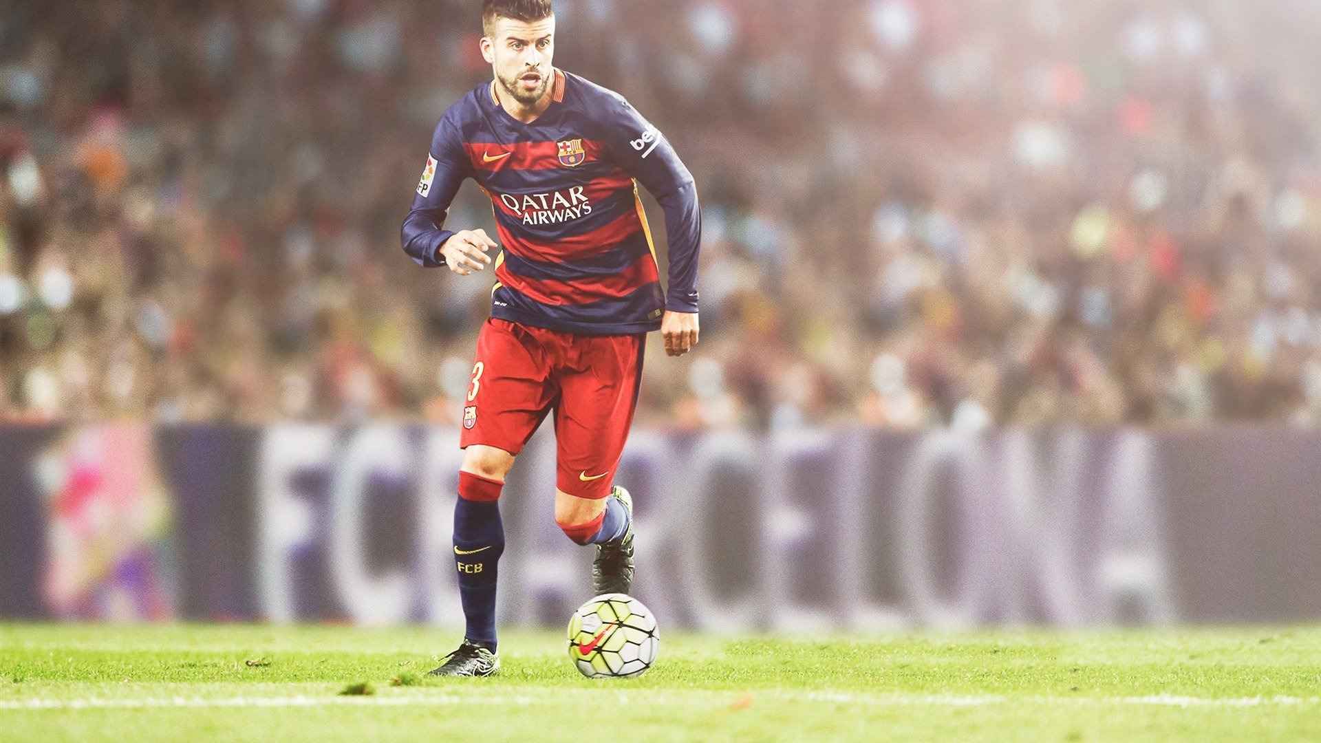 爱游戏注册入口-《电子竞技职业化：行业规范化迈出关键一步》，电子竞技职业化背后的隐忧