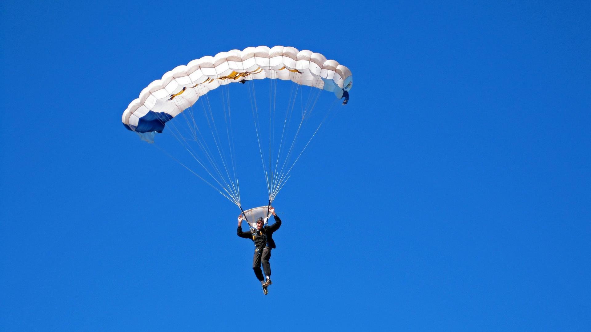 -《王思聪投资战队，望重新夺回荣耀》，王思聪的投资项目有哪些