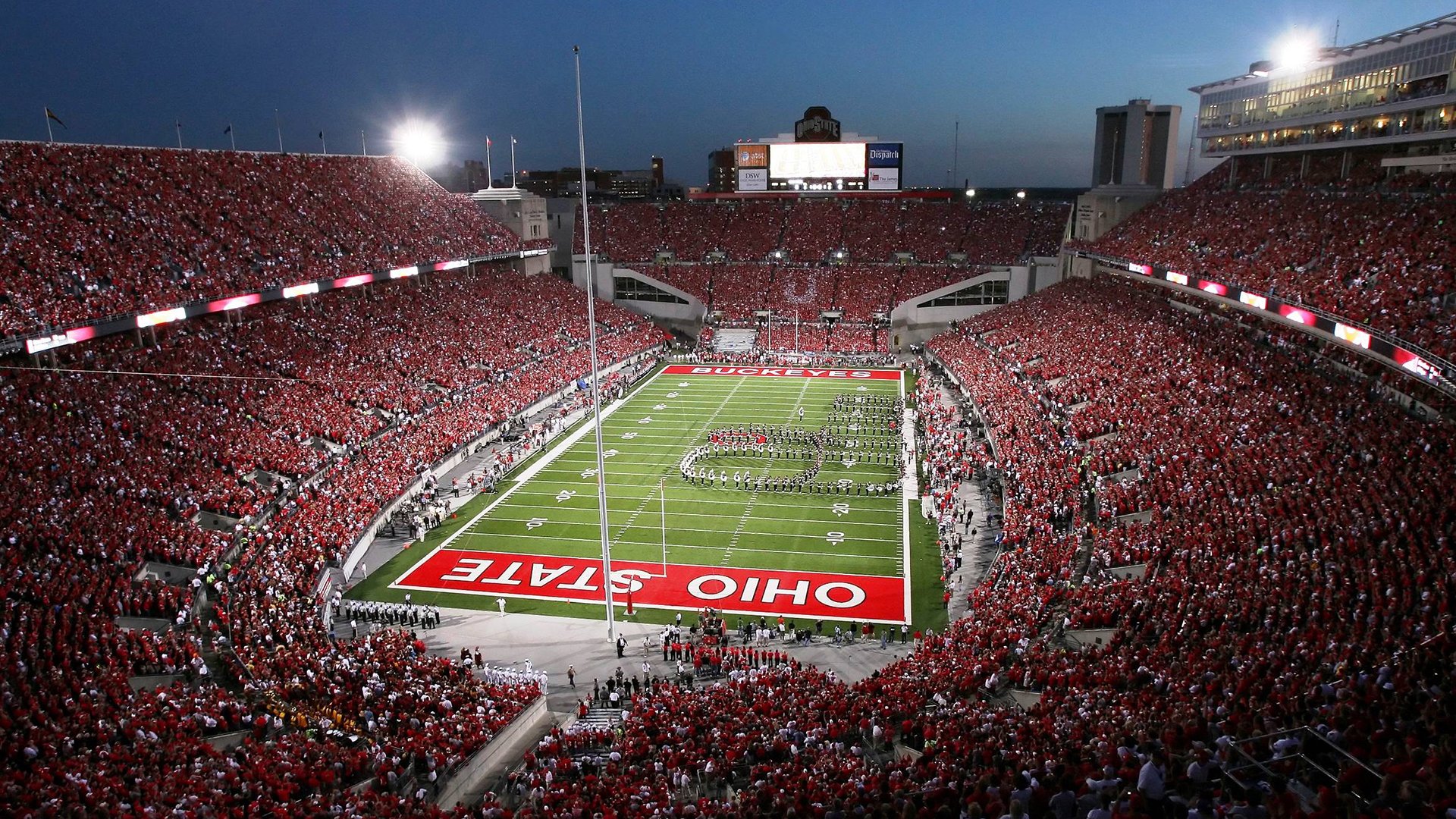 爱游戏娱乐平台-【大数据分析】投手和击球手的表现如何被“量化”？，投球后击掌算犯规么