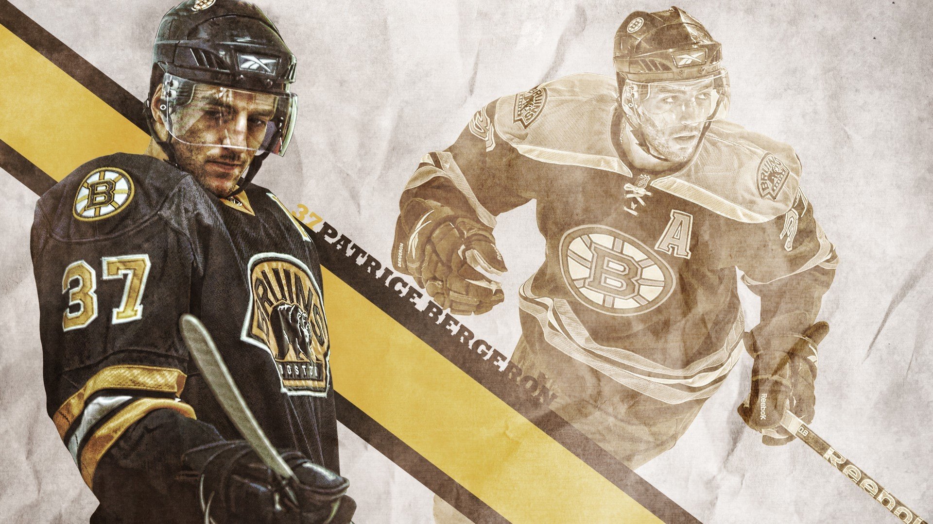 爱游戏官网-太空狼人杀“智力对决”国际总决赛点燃战火